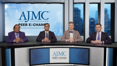 4 experts are featured in this series.