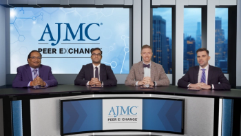 4 experts are featured in this series.