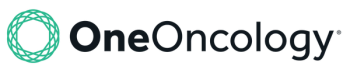 Logo for OneOncology