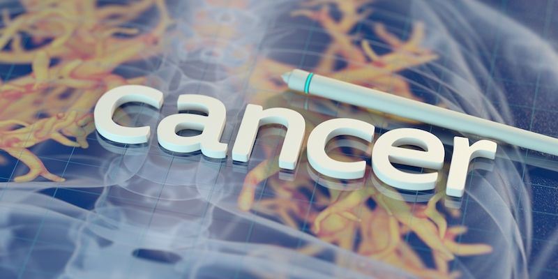 Growing Innovation, Cost Expected in the Oncology Drug Pipeline