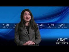 EP. 2 Interstitial Lung Disease: Risk Factors and Comorbidities