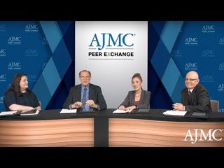 Osteoporosis: Using Novel Therapies in Practice