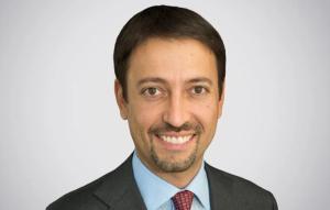 Giovanni Abbadessa, MD, PhD | Image: ModeX Therapeutics