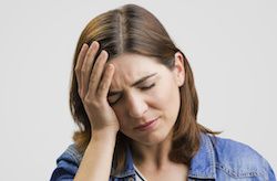 Amgen, Novartis Announce Positive Long-Term Efficacy and Safety Data of Erenumab for Migraine