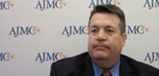 Christian Downs on the Importance of Developing the Oncology Workforce