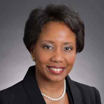 Natalie Dickson, MD, MMHC, FASCO, FACP | Image credit: Tennessee Oncology