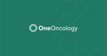 OneOncology Logo Green | image credit: oneoncology.com