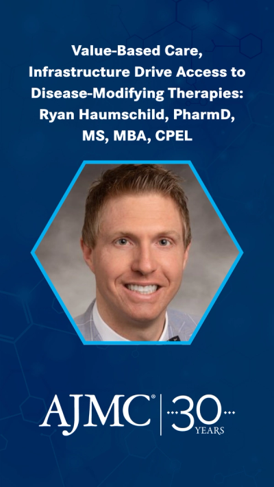 Dr Ryan Haumschild