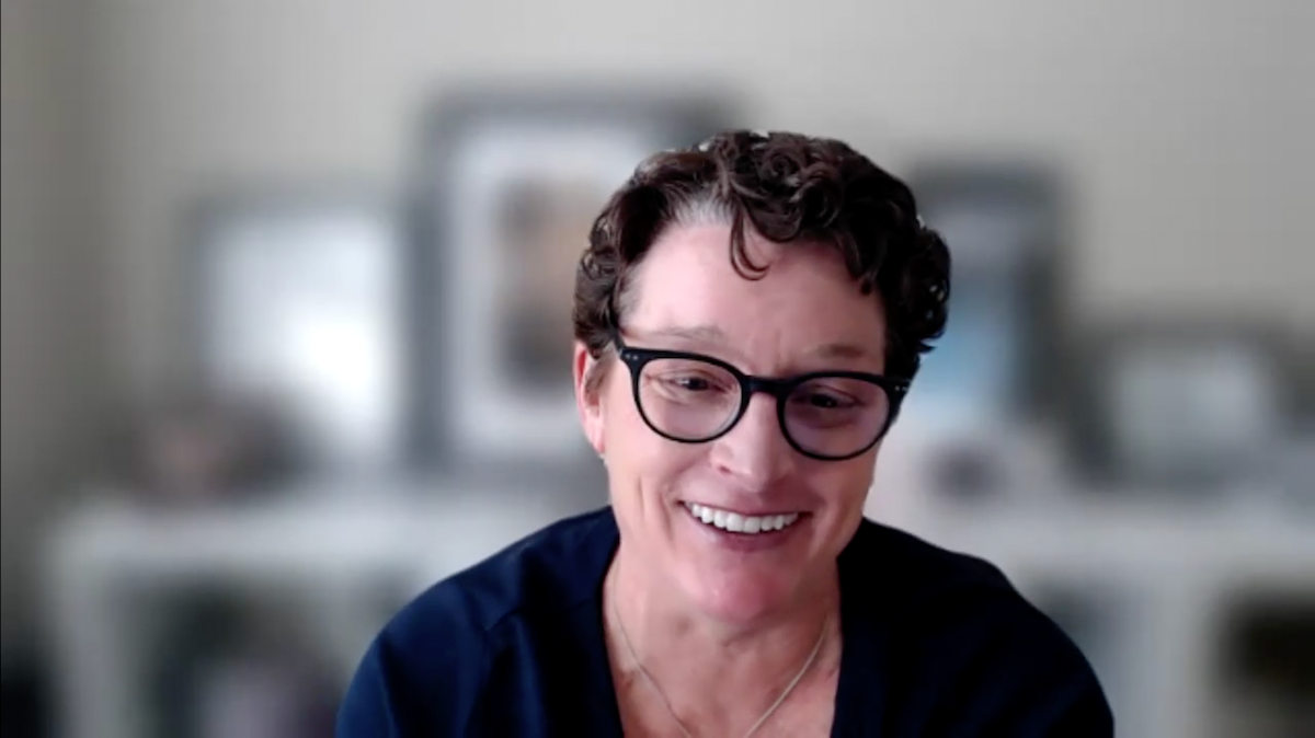 Julie Reed Np The Biosimilars Forum's Julie Reed Predicts How Interchangeability Will ...