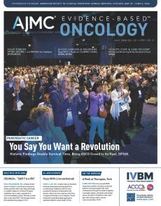 EBO_July_2026_Cover