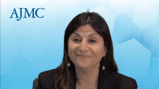 Dr natasha halasa, Vanderbilt University Medical Center