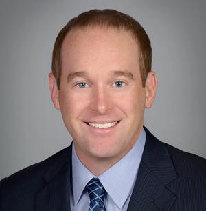 New Enhancing Oncology Model Builds on Knowledge From the OCM