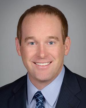 New Enhancing Oncology Model Builds on Knowledge From the OCM