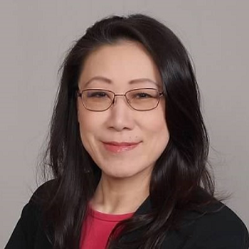 Sophia Humphreys, PharmD, MHA, BCBBS