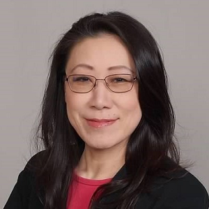 Bridging the Gap: Implementing Bispecific Antibodies for Multiple Myeloma Across Care Setting