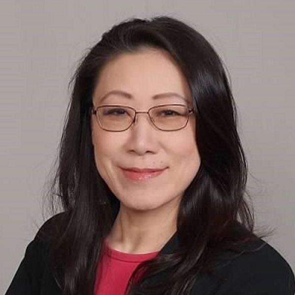 Sophia Humphreys, PharmD, MHA, BCBBS | Image: LinkedIn