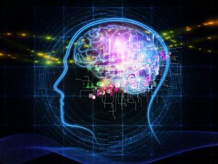 Intranasal Insulin May Improve Motor Functions, Verbal Fluency in Patients With Parkinson Disease