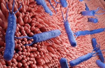 Parasite | Image credit: @ecrow_AdobeStock.jpeg