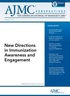 New Directions in Immunization Awareness and Engagement