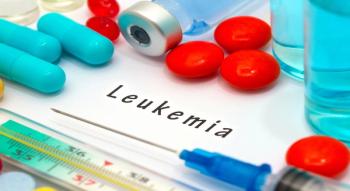 leukemia: © greenapple78 - stock.adobe.com