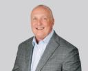 Bill Kerr, MD.