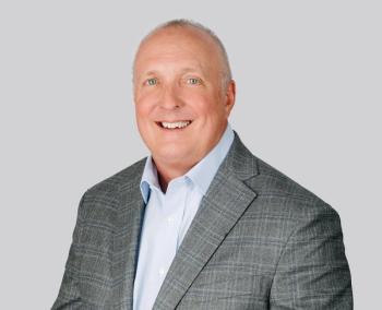 Bill Kerr, MD. 