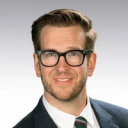 Peter Forsberg, MD