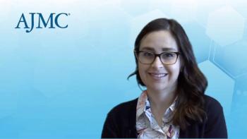 Ariel Williamson, PhD, DBSM, Children's Hospital of Philadelphia/Perelman School of Medicine