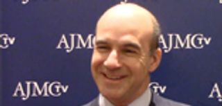 Dr Peter Bach Examines the Problems of the 340B Drug Pricing Program