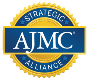 May 2024 News From Strategic Alliance Partners