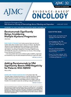 AHA 2024 Recap Cover | Image credit: AJMC