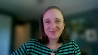 Jessica K. Paulus, ScD, Ontada