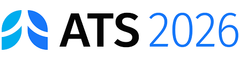 ATS 2026 Highlighted Collaboration and Innovation in Pulmonary Medicine