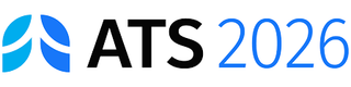 ATS 2026 Highlighted Collaboration and Innovation in Pulmonary Medicine