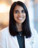 Asha Shah, MD  | Image Credit: © Stamford Health