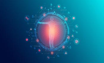 CART and gene therapy | Image Credit: ArtemisDiana-stock.adobe.com