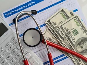 The findings emphasize the need to benchmarks that will motivate and reward ACOs across the spectrum of efficiency to take part in the Medicare Shared Savings Program. | Image credit: Nadzeya - stock.adobe.com