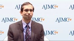 Dr Deepak Bhatt Highlights COMPASS Trial Results