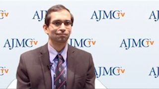 Dr Deepak Bhatt Highlights COMPASS Trial Results
