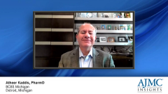EP. 1 An Overview of Biosimilars and Future Agents