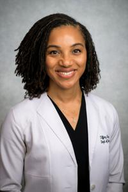 Tiffany Mayo, MD