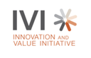 Innovation and Value Initiative
