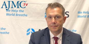 Toby Maher, MD, PhD, professor of clinical medicine, Keck School of Medicine at USC