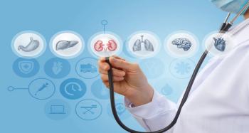 Kidneys | Image Credit: © natali_mis-stock.adobe.com