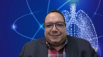 Edgardo S. Santos, MD, FACP, FASCO