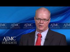 EP. 22 Hypoglycemia: An Unrecognized Complication in Diabetes