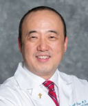 Joseph K. Han, MD