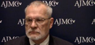 Timothy S. Jost Outlines King v. Burwell Arguments and Effects of the Decision