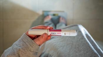 GLP-1 medications and GPBCH | Image credit: Cynthia - stock.adobe.com