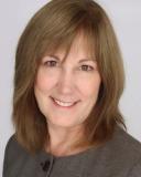 Susan M. Wescott, RPh, MBA